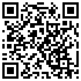 qrcode für Lappkabel ÖLFLEX HEAT 180 EWKF - LAPP 4G2 5 Aderleitung