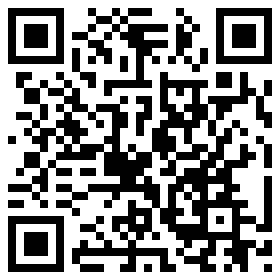 qrcode für Lappkabel ÖLFLEX HEAT 180 EWKF - LAPP 4G4 Aderleitung