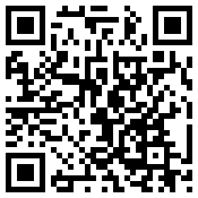 qrcode für JUNG LC990P238