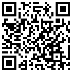 qrcode für JUNG LC990P239