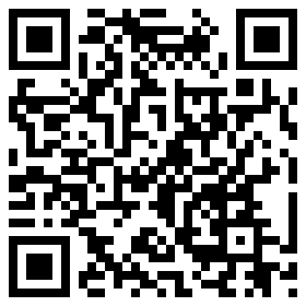 qrcode für Lappkabel ÖLFLEX HEAT 180 SiF - LAPP 1X0 25 GN Aderleitung