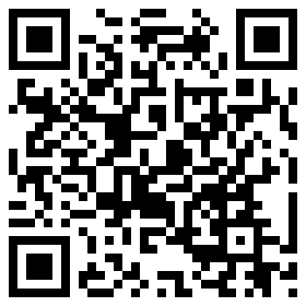 qrcode für Phoenix Contact MC1,5/4-STF-3,81 - MC 1 5/ 4 STF 3 81 1827729 Leiterplattensteckverbinder