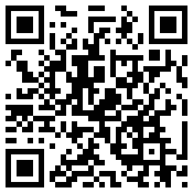 qrcode für DeWALT Stativ fuer DW743N verstellbar - DE3474-XJ