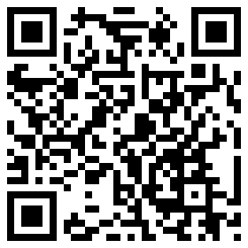 qrcode für DeWALT Absaugset fuer DW743N mm - DE3500-XJ
