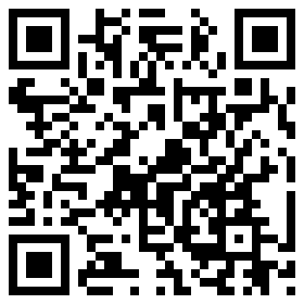 qrcode für Rittal SK 3243.060 - SK Austrittsfilter Filterlüfter EMV BHT 323x323x25