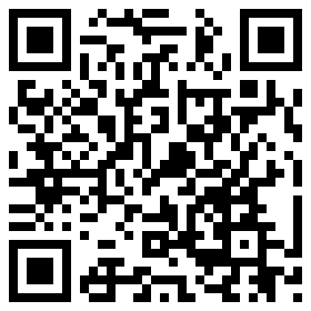 qrcode für DeWALT Spannzange fuer DW626 mm - DE6258-XJ