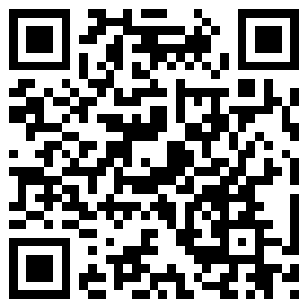 qrcode für DeWALT Spannzange fuer DW626 mm - DE6261-XJ