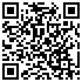 qrcode für DeWALT Spannzange fuer DWE625/627 mm - DE6272-XJ