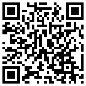 qrcode für DeWALT Spannzange fuer DWE625/627 mm - DE6274-XJ
