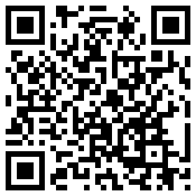 qrcode für Striebel + John 2CPX042789R9999