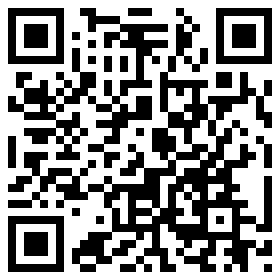 qrcode für MIB Messzeuge 09090047 - Skalenbandmaße Duplexteilung teilig rechts links Typ 461/7