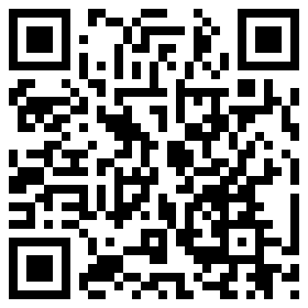 qrcode für Lappkabel ÖLFLEX HEAT 180 SiF - LAPP 1X0 25 RD Aderleitung