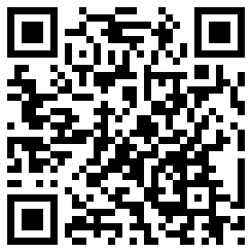 qrcode für DeWALT Naegel XH C5 17mm 700Stk 1xGaskartusche - DDF6510017