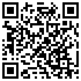 qrcode für DeWALT Naegel C5 20mm 700Stk 1xGaskartusche - DDF6510020