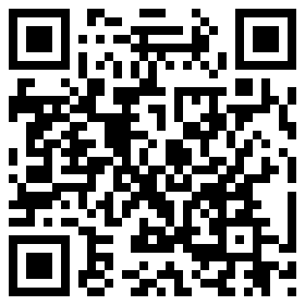 qrcode für DeWALT Naegel XH C5 22mm 700Stk 1xGaskartusche - DDF6510022