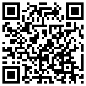 qrcode für DeWALT Naegel XH C5 27mm 700Stk 1xGaskartusche - DDF6510027