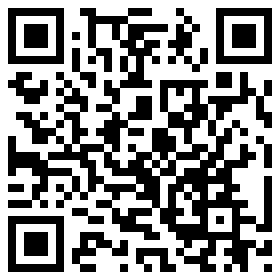 qrcode für DeWALT Naegel C5 35mm 700Stk 1xGaskartusche - DDF6510035