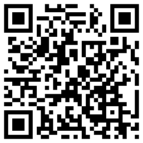 qrcode für DeWALT Naegel C5 40mm 700Stk 1xGaskartusche - DDF6510040