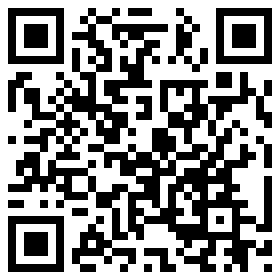 qrcode für DeWALT Stick E Metall Clip 20mm Stk - DDF6710020