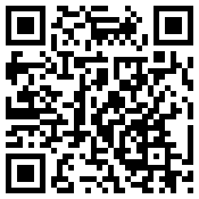 qrcode für Dehn + Soehne 478550 - DEHN Wanddurchführung Druckwasserschu