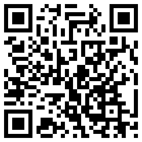 qrcode für DeWALT Stick E Lattungsscheibe 25mm Stk - DDF6750000