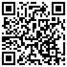 qrcode für Lappkabel ÖLFLEX HEAT 180 SiF - LAPP 1X0 5 GNYE Aderleitung