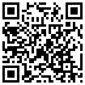 qrcode für DeWALT Stick E Isolierscheibe 36mm Stk - DDF6750050
