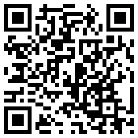 qrcode für DeWALT Stick E Fuehrungsbogen Stk - DDF6755000