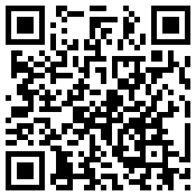 qrcode für DeWALT Gas Kartusche fuer C4 Akku Gasnagler - DDF6755218