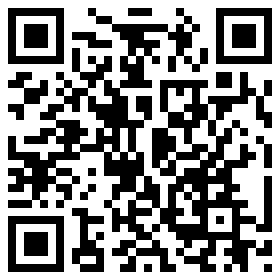 qrcode für DeWALT Lasersichtbrille gruen - DE0714G-XJ