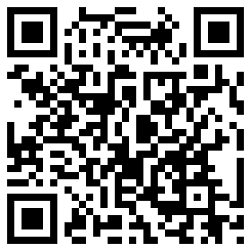qrcode für DeWALT Laser Zielkarte gruen - DE0730G-XJ