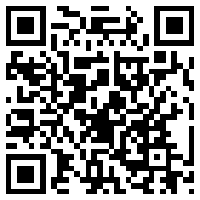 qrcode für Lappkabel ÖLFLEX CLASSIC 400 P - LAPP 18G0 75 qmm PUR Steuerleitung num Adern