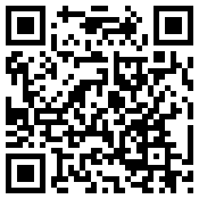 qrcode für Lappkabel ÖLFLEX HEAT 180 SiF - LAPP 1X0 5 BU Aderleitung