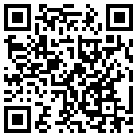 qrcode für Lappkabel ÖLFLEX HEAT 180 SiF - LAPP 1X0 5 BN Aderleitung