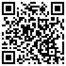 qrcode für Lappkabel ÖLFLEX HEAT 180 EWKF - LAPP 2X0 75 Aderleitung