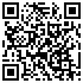 qrcode für DeWALT Laser Zieltafel - DE0730-XJ