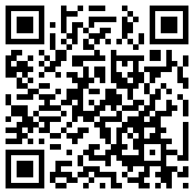 qrcode für Lappkabel ÖLFLEX HEAT 180 EWKF - LAPP 3G0 75 Aderleitung