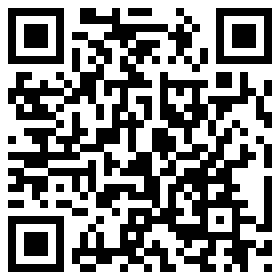 qrcode für ABB MRS/W - Magnet Reedkontakt weiß
