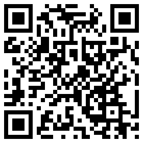 qrcode für Lappkabel ÖLFLEX HEAT 180 EWKF - LAPP 5G0 75 Aderleitung