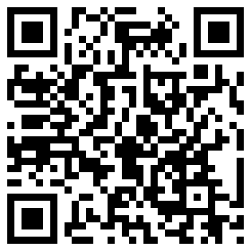 qrcode für Lappkabel ÖLFLEX HEAT 180 EWKF - LAPP 2X1 Aderleitung