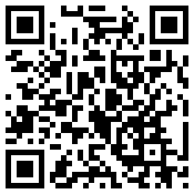 qrcode für Lappkabel ÖLFLEX HEAT 180 EWKF - LAPP 3G1 Aderleitung