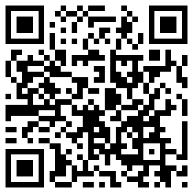 qrcode für Lappkabel ÖLFLEX HEAT 180 EWKF - LAPP 4G1 Aderleitung
