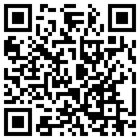 qrcode für Lappkabel ÖLFLEX HEAT 180 EWKF - LAPP 5G1 Aderleitung