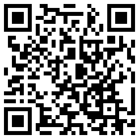 qrcode für Lappkabel ÖLFLEX HEAT 180 EWKF - LAPP 3G1 5 Aderleitung