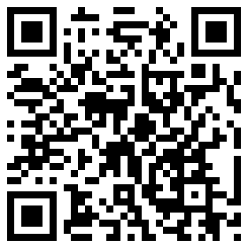 qrcode für Lappkabel ÖLFLEX HEAT 180 SiF - LAPP 1X0 5 YE Aderleitung