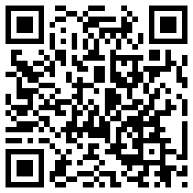 qrcode für Lappkabel ÖLFLEX HEAT 180 SiF - LAPP 1X0 5 GN Aderleitung