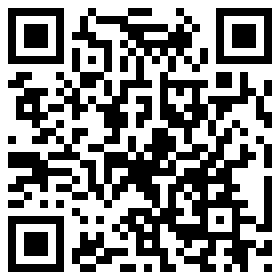 qrcode für DeWALT Laserdifferenzlatte - DE0737-XJ