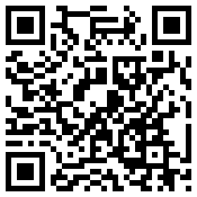 qrcode für DeWALT Neigungsadapter 5/8 - DE0738-XJ