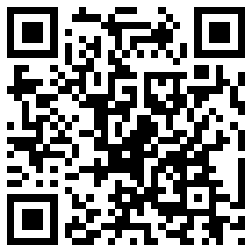 qrcode für DeWALT Stativ Aluminium ¼ - DE0881T-XJ