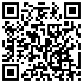 qrcode für DeWALT Teleskopstab - DE0882-XJ